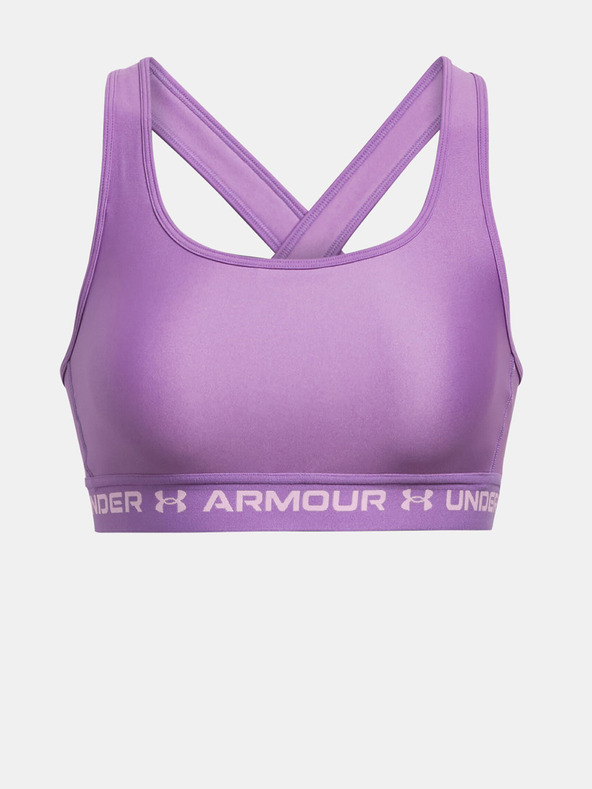 Under Armour Under Armour Damen Crossback Mid BH