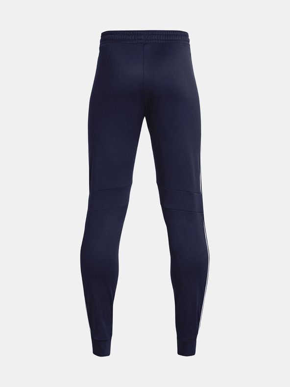 Under Armour Boys' Sports Pants Under Armour UA Pennant 2.0 Pants