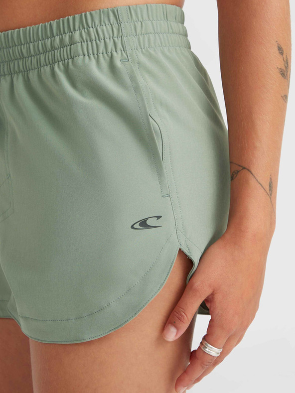 O'Neill Essentials Bidart Swim Shorts