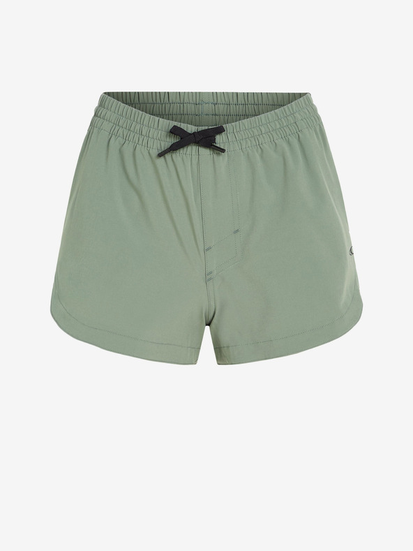 O'Neill Essentials Bidart Swim Shorts