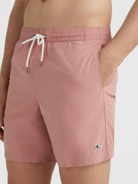 O'Neill Vert 16' Swim Shorts