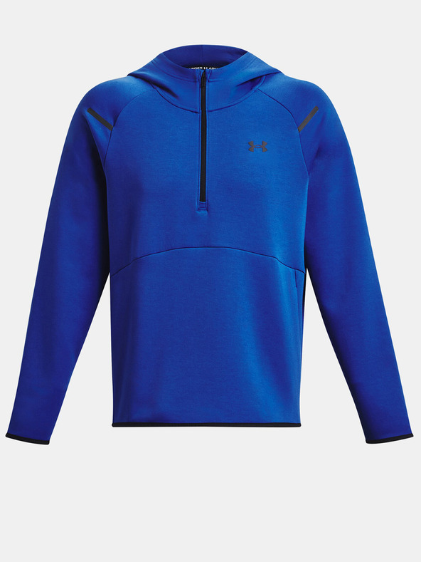 Under Armour Herren-Hoodie Under Armour UA Unstoppable Flc Hoodie