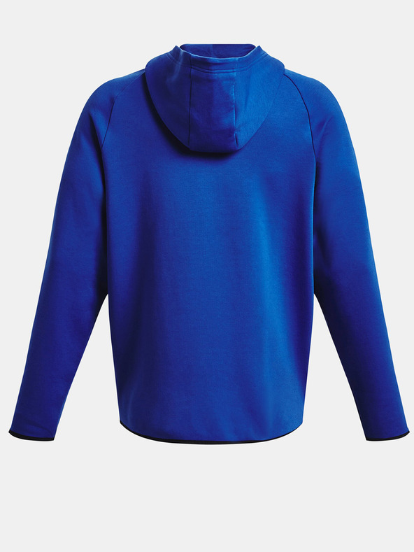 Under Armour Herren-Hoodie Under Armour UA Unstoppable Flc Hoodie