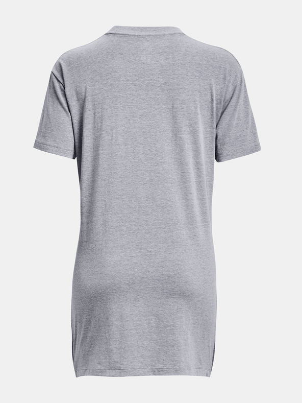 Under Armour Damen-Shirt Under Armour UA W EXTENDED SS NEW