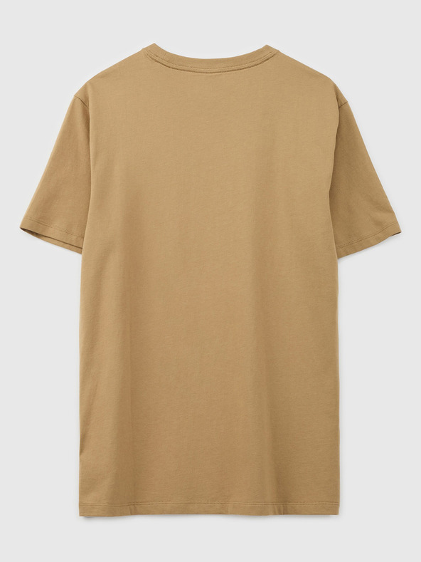 GAP T-Shirt GAP Logo