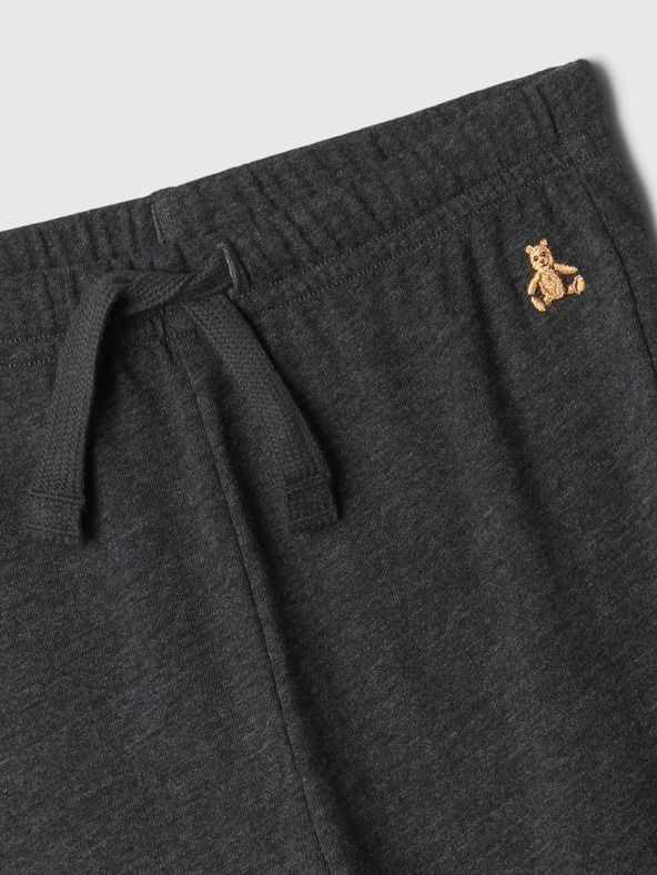 GAP Baby Jogginghose GAP