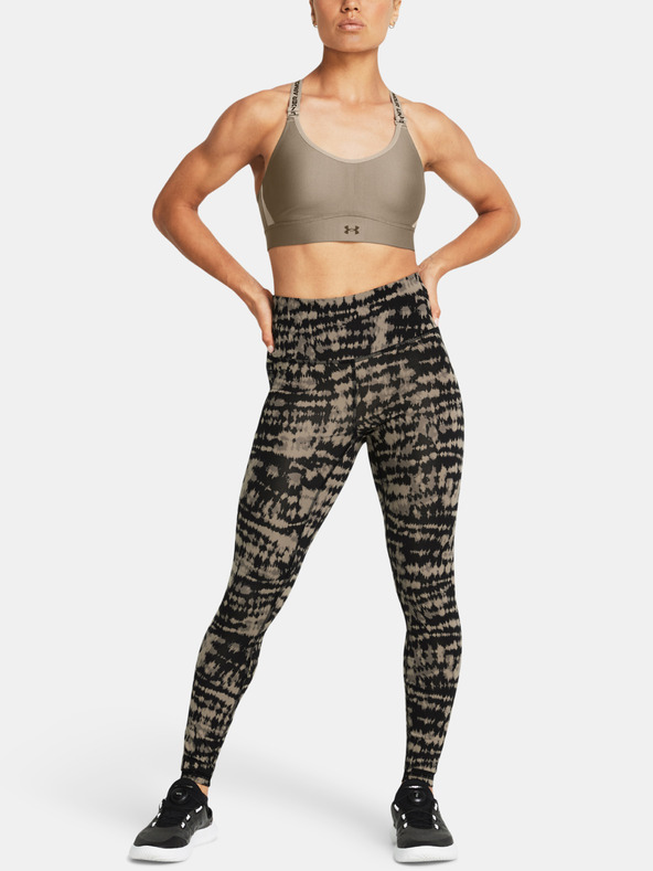 Under Armour Under Armour Damen Motion Print Leggings