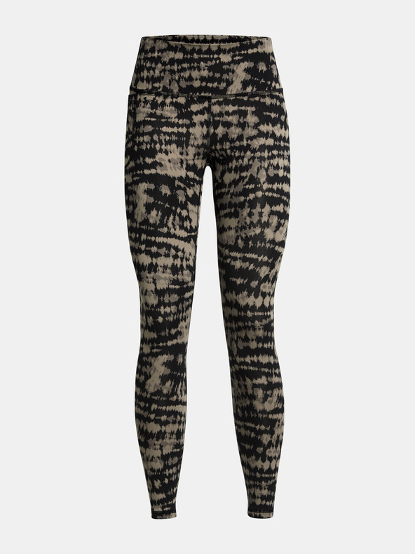 Under Armour Under Armour Damen Motion Print Leggings