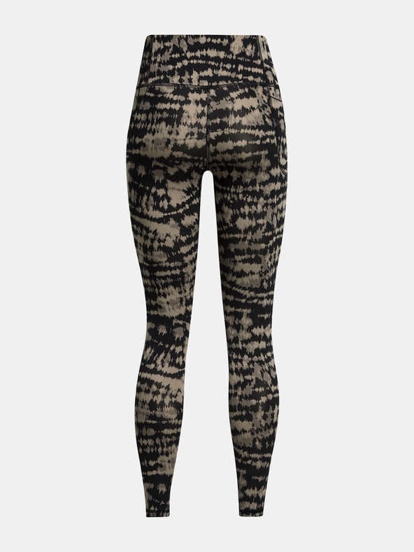 Under Armour Under Armour Damen Motion Print Leggings