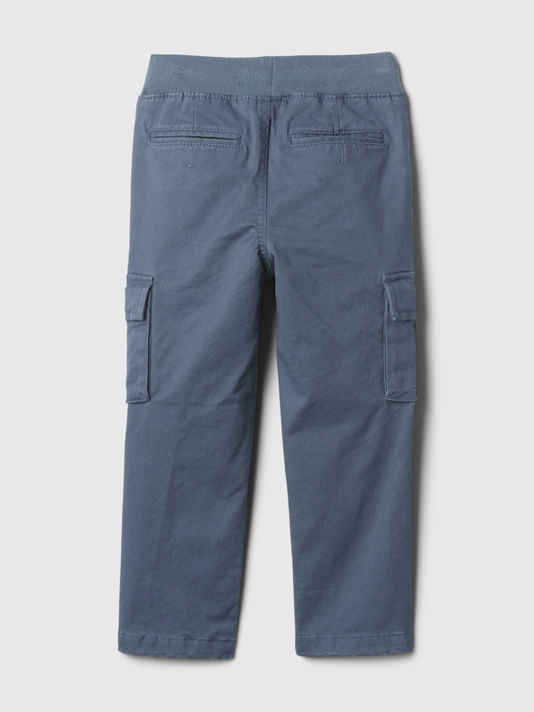 GAP Baby Cargo-Hose GAP