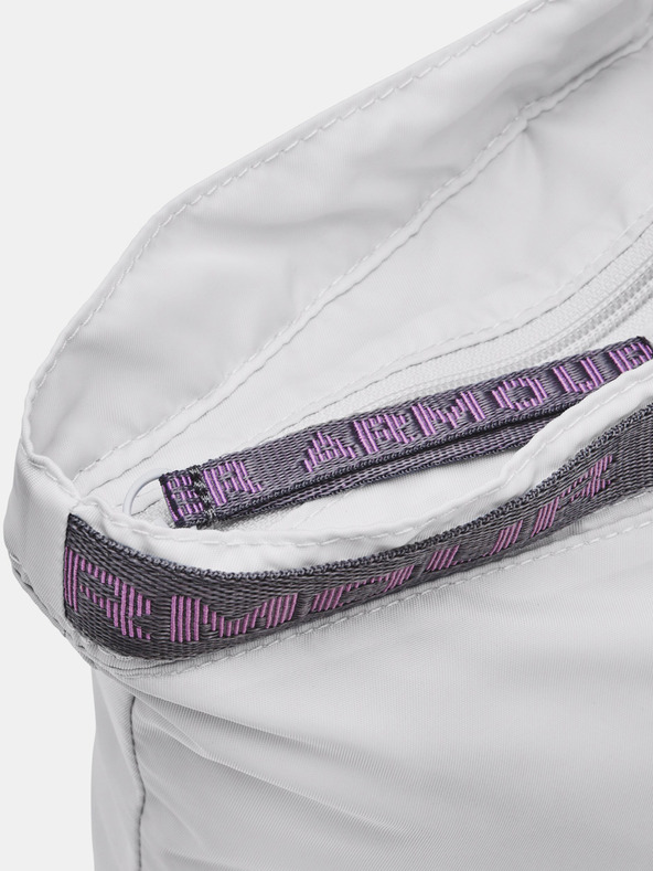 Under Armour Under Armour UA Favorite Tote für Frauen