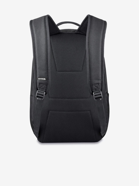 Dakine Schwarzer Dakine Klassenrucksack 25 l