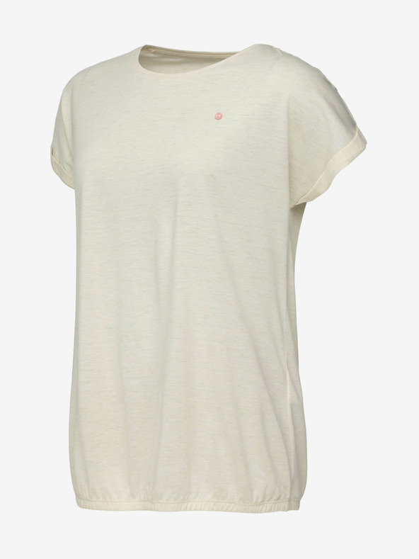 Loap Buda T-Shirt