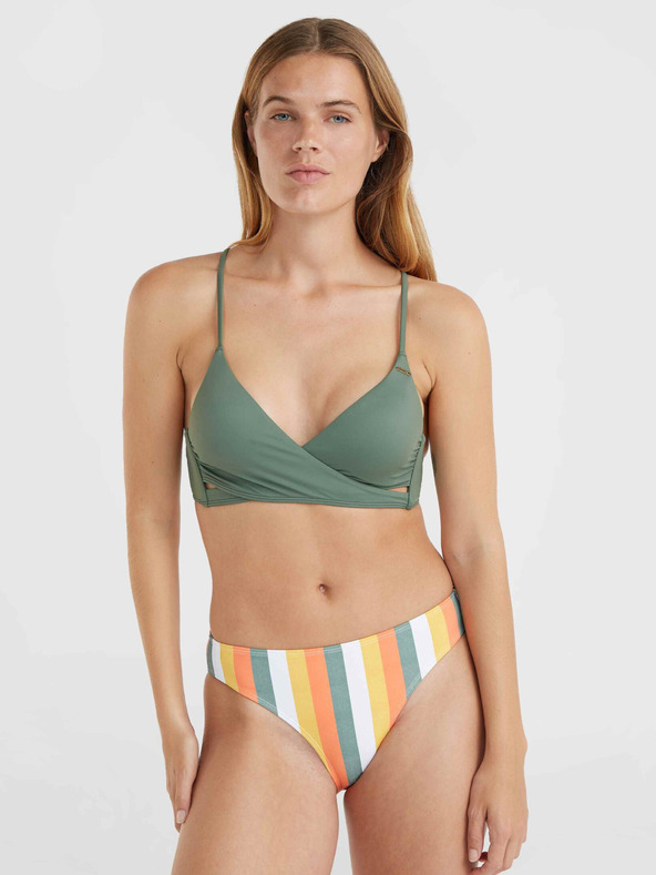 O'Neill Baay Bikini-Oberteil