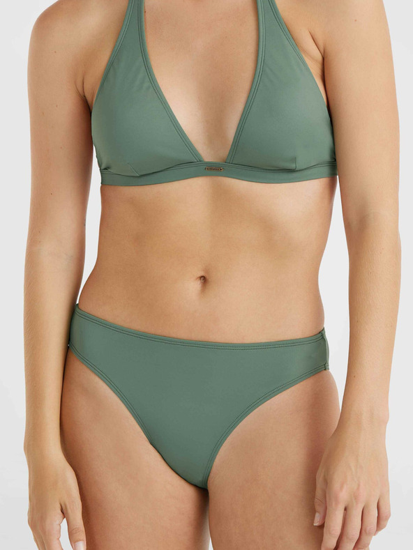 O'Neill Rita Bikini-Hose