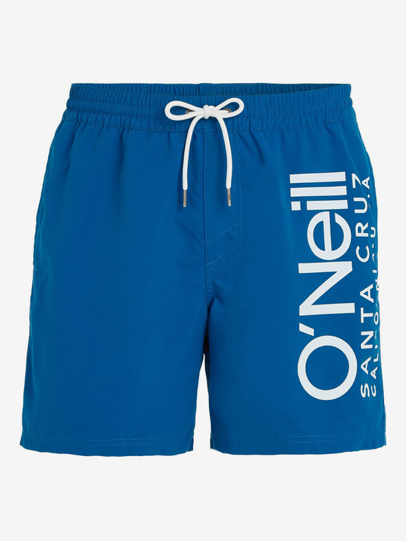 O'Neill Original Cali Bikini