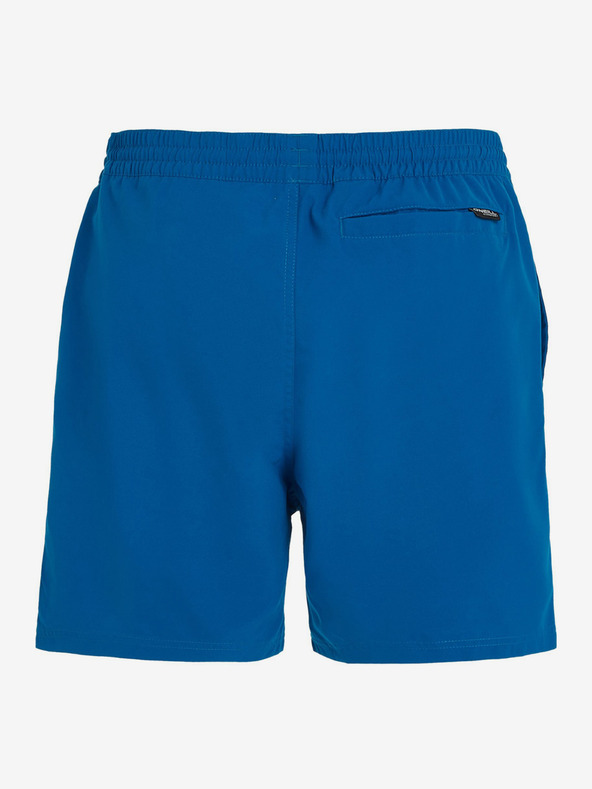 O'Neill Original Cali Bikini