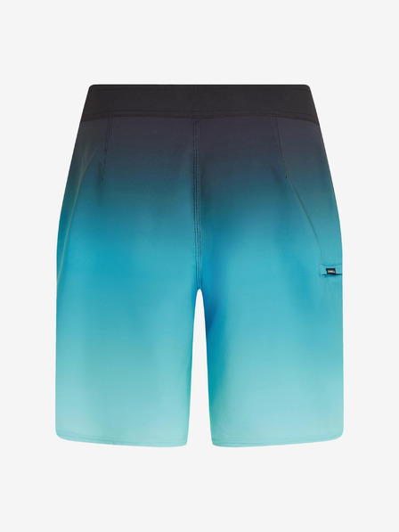 O'Neill Hyperfreak Bikini