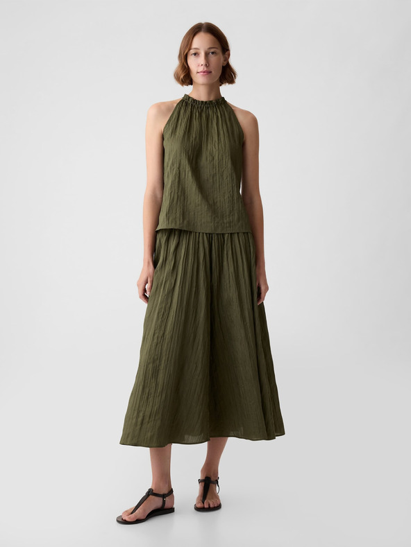 GAP Ärmelloses Oberteil GAP