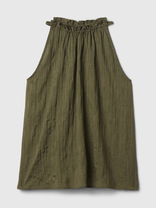 GAP Ärmelloses Oberteil GAP