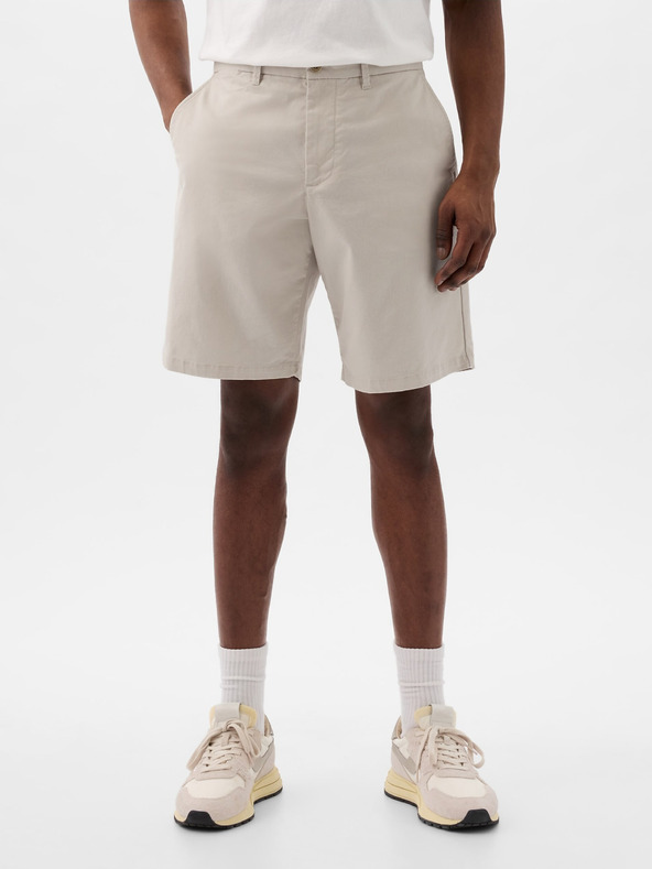 GAP Shorts vintage GAP