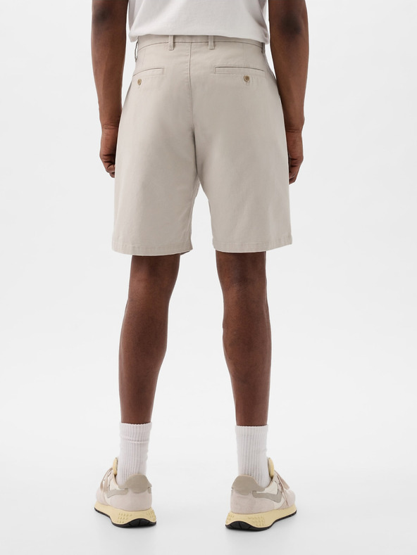GAP Shorts vintage GAP