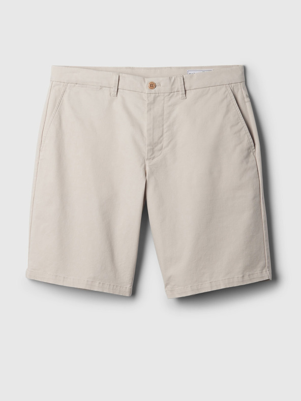 GAP Shorts vintage GAP