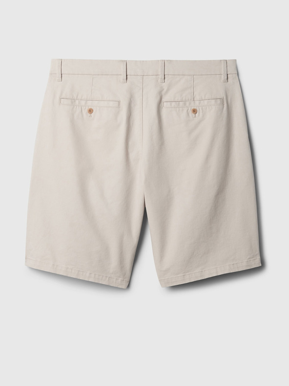 GAP Shorts vintage GAP