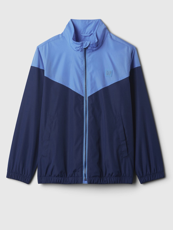 GAP Kinder Windjacke GAP