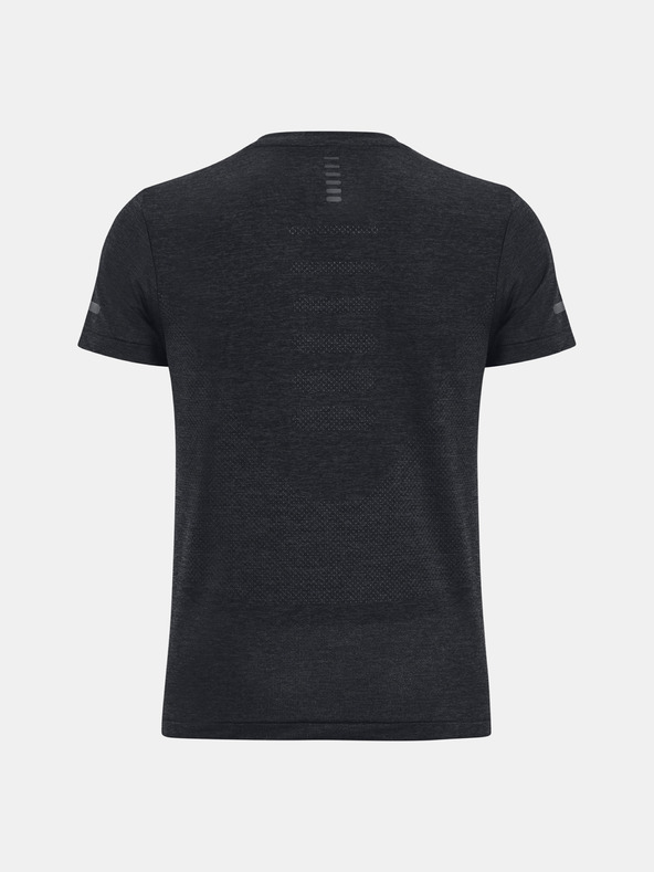 Under Armour Damen T-Shirt Under Armour UA Seamless Stride SS