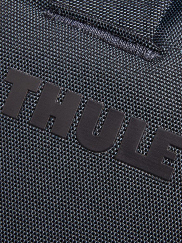 Thule Dunkelgraue Thule Subterra 2 Reisetasche