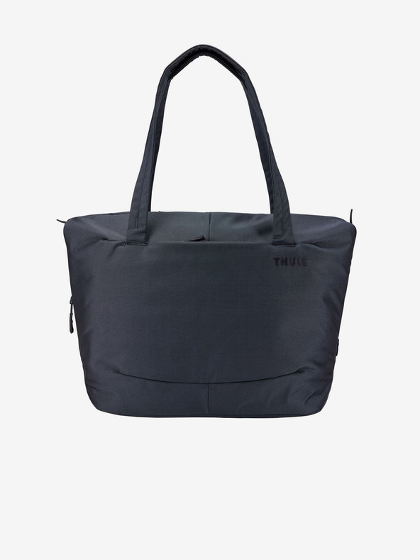 Thule Dunkelgraue Thule Subterra 2 Reisetasche
