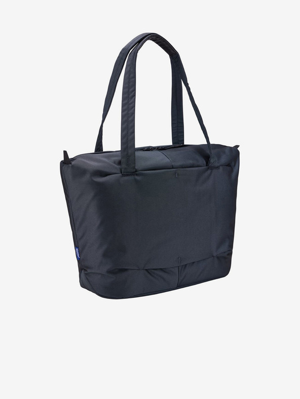 Thule Dunkelgraue Thule Subterra 2 Reisetasche