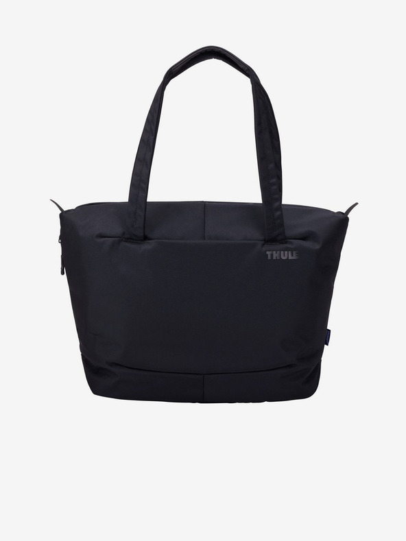 Thule Schwarze Thule Subterra 2 Reisetasche