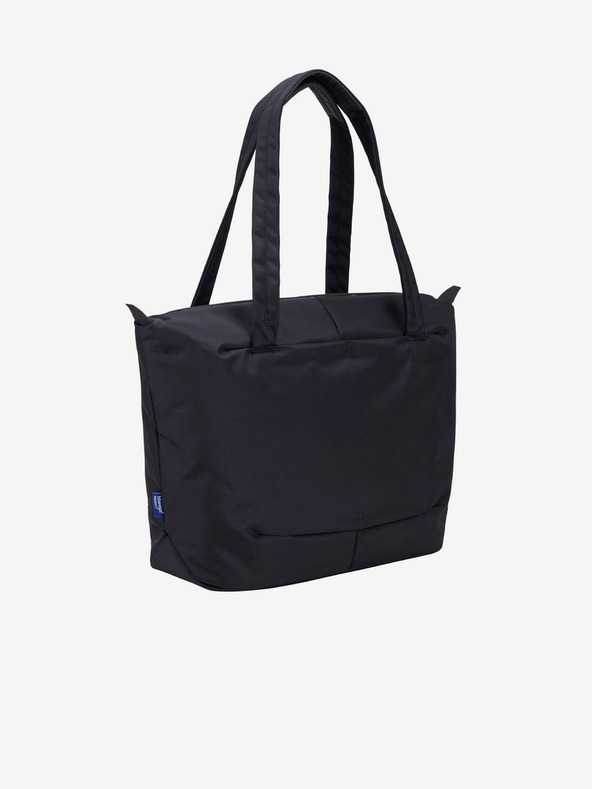 Thule Schwarze Thule Subterra 2 Reisetasche