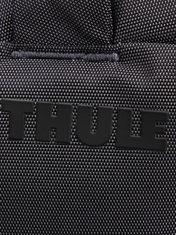 Thule Grau Thule Subterra 2 Reisetasche