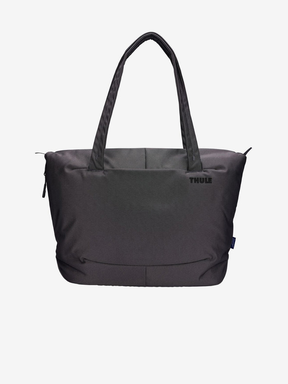 Thule Grau Thule Subterra 2 Reisetasche