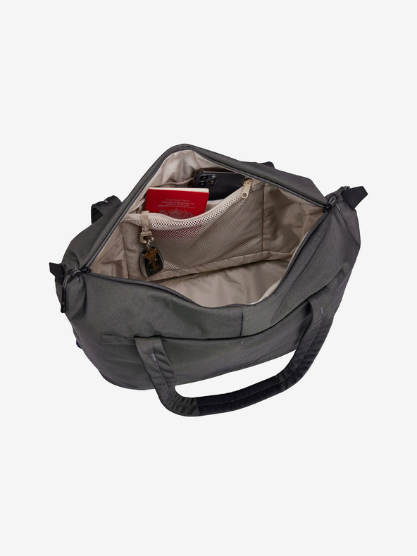 Thule Grau Thule Subterra 2 Reisetasche