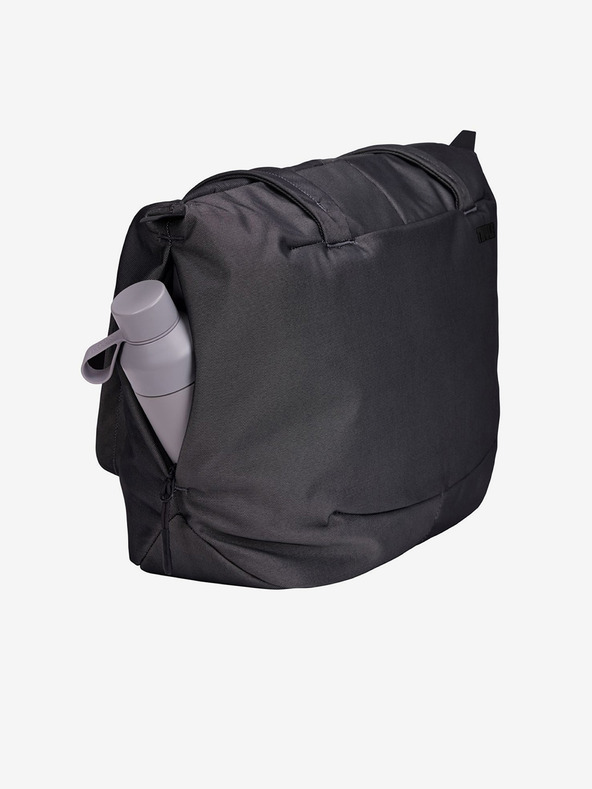 Thule Grau Thule Subterra 2 Reisetasche