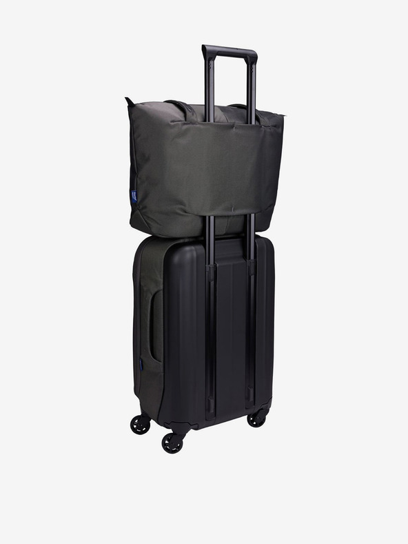 Thule Grau Thule Subterra 2 Reisetasche