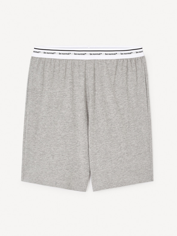 Celio Kurzer Baumwollpyjama Jipyvac Celio