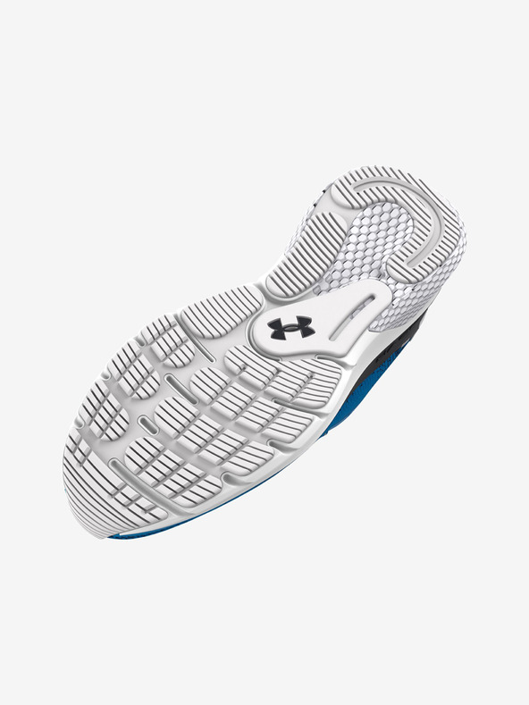 Under Armour Herren Schuhe Under Armour UA HOVR Turbulence 2