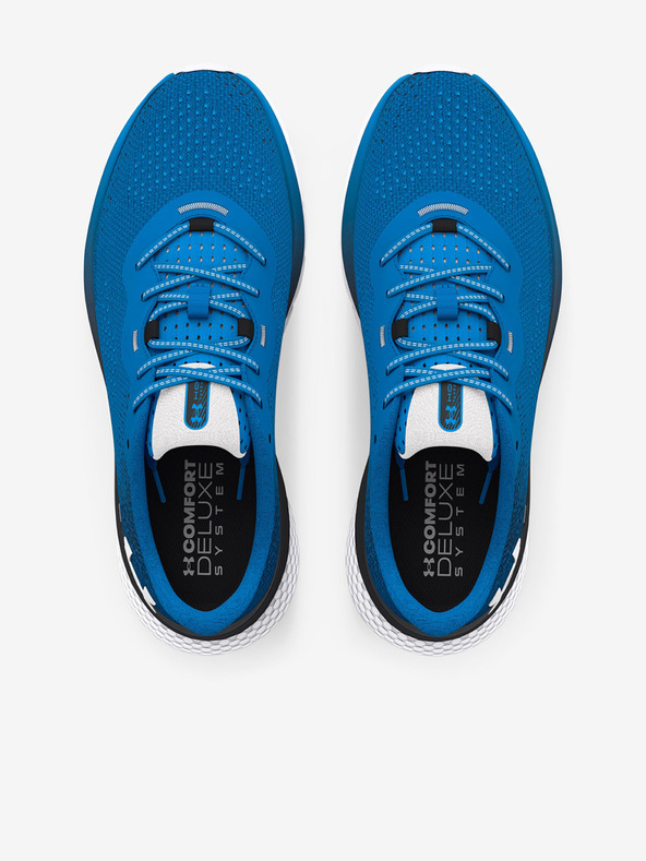 Under Armour Herren Schuhe Under Armour UA HOVR Turbulence 2