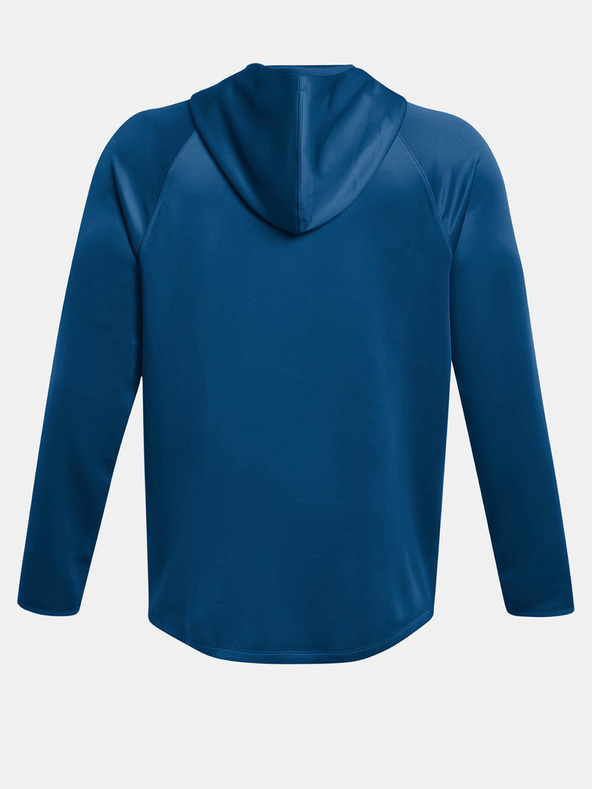 Under Armour Herren Jacke Under Armour Curry Playable Jacket