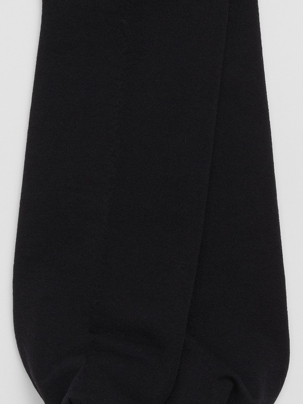 GAP Strumpfhose für Kinder GAP