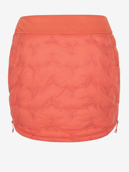 Kilpi Koralle Damen-Winter-Stepprock Kilpi TANY