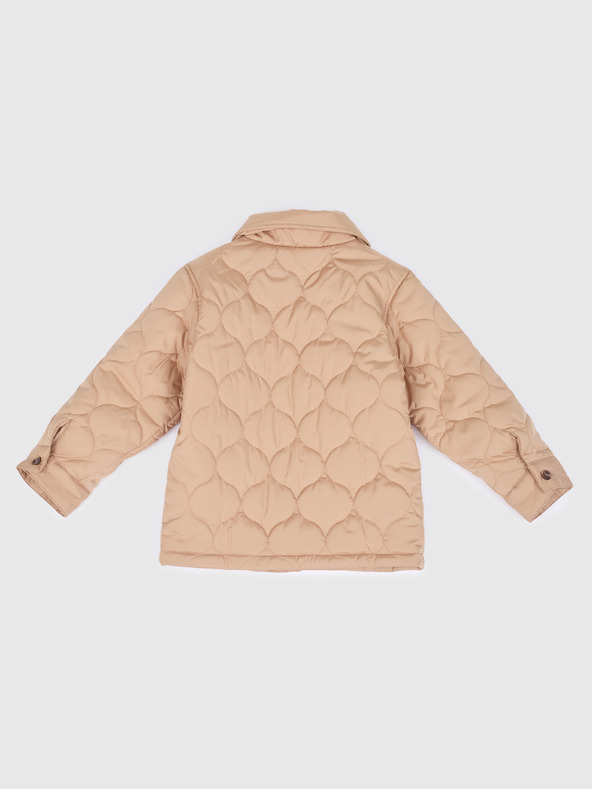 GAP Baby Steppjacke GAP