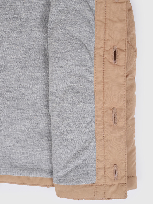 GAP Baby Steppjacke GAP