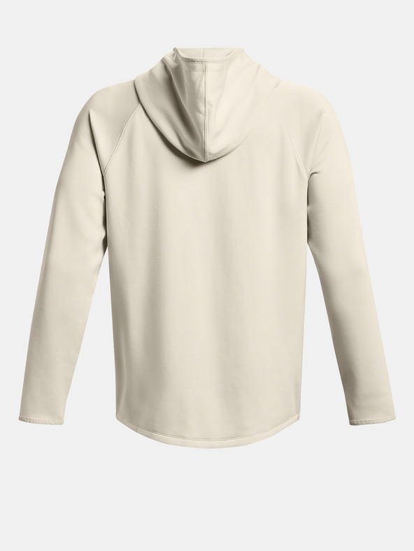 Under Armour Herren Jacke Under Armour Curry Playable Jacket