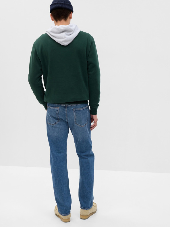 GAP Jeans straight  GapFlex GAP